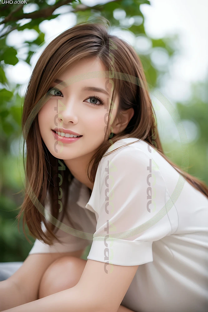 t4cp007713AI生成素材