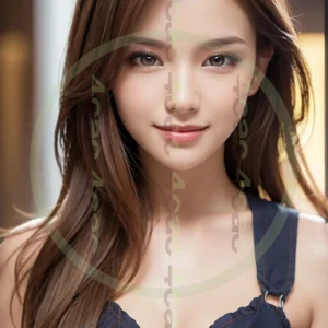 t4cp007714AI生成素材