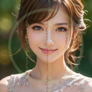 t4cp007715AI生成素材