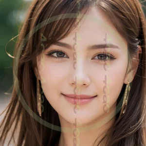 t4cp007716AI生成素材