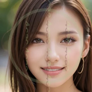 t4cp007717AI生成素材