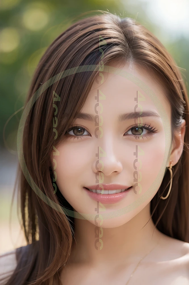 t4cp007717AI生成素材