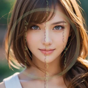 t4cp007718AI生成素材