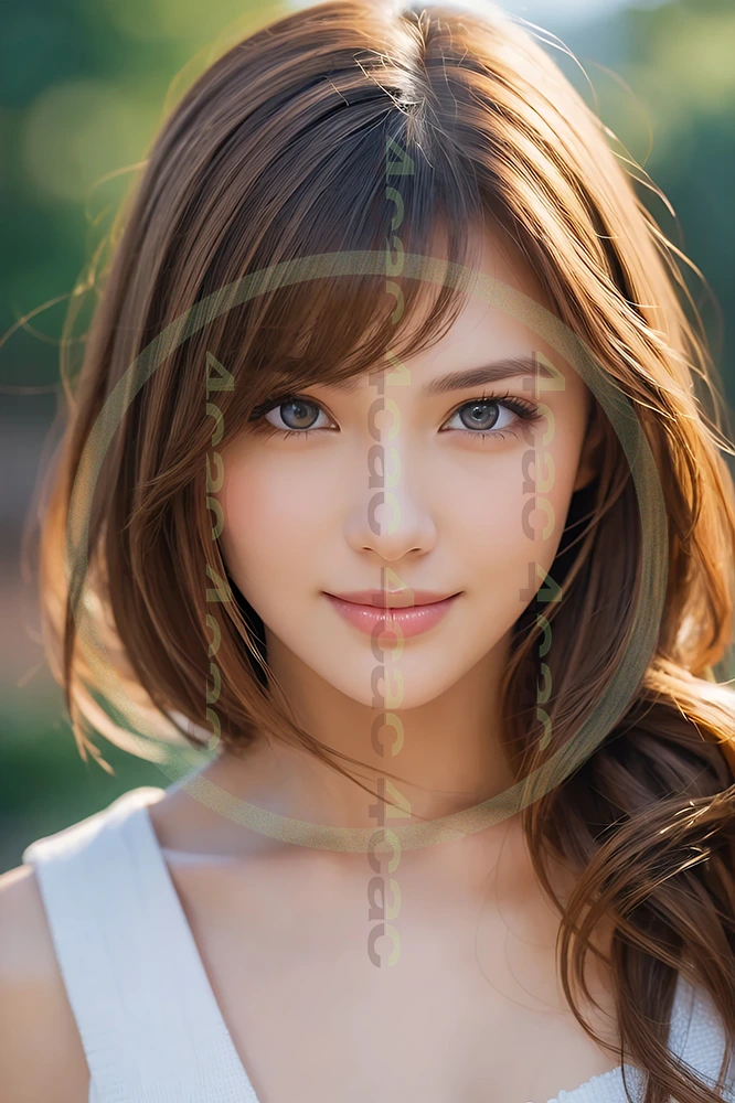 t4cp007718AI生成素材