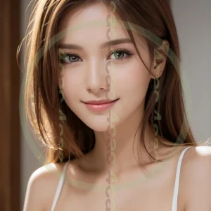 t4cp007719AI生成素材