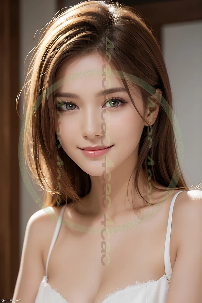 t4cp007719AI生成素材