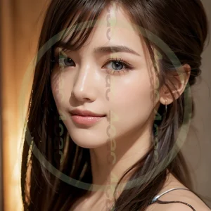 t4cp007720AI生成素材