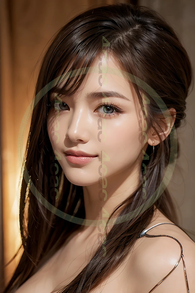 t4cp007720AI生成素材