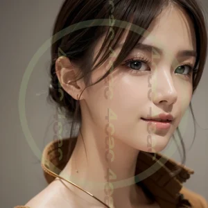 t4cp007721AI生成素材