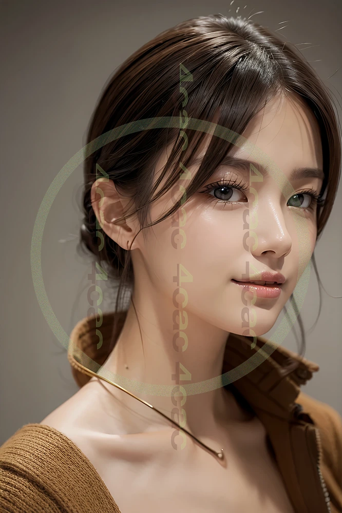 t4cp007721AI生成素材