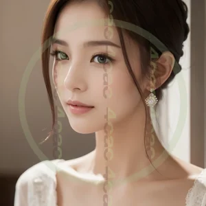 t4cp007722AI生成素材