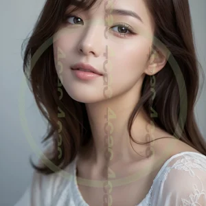 t4cp007723AI生成素材