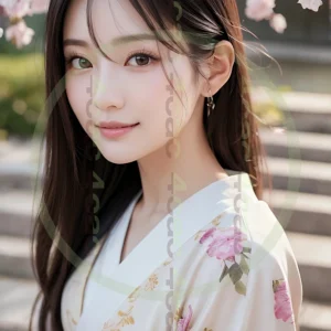 t4cp007724AI生成素材