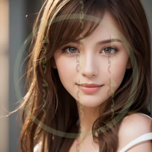 t4cp007725AI生成素材