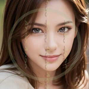 t4cp007726AI生成素材