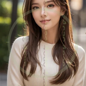 t4cp007727AI生成素材