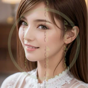 t4cp007728AI生成素材