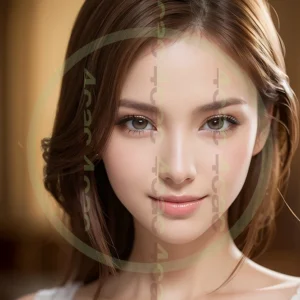 t4cp007729AI生成素材