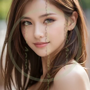 t4cp007730AI生成素材