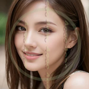 t4cp007731AI生成素材