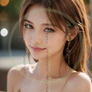 t4cp007732AI生成素材