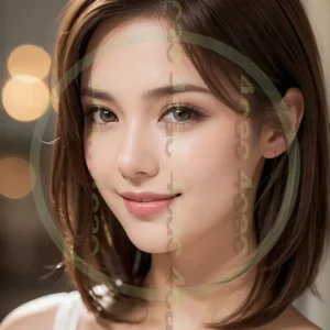 t4cp007733AI生成素材