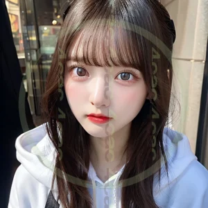 t4cp007734AI生成素材