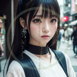 t4cp007735AI生成素材