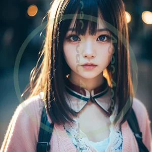 t4cp007736AI生成素材