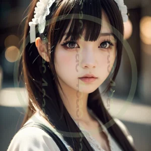 t4cp007737AI生成素材