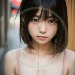 t4cp007738AI生成素材