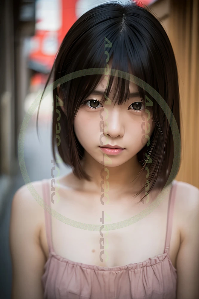 t4cp007738AI生成素材