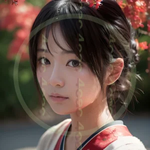 t4cp007739AI生成素材