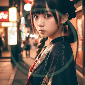 t4cp007740AI生成素材