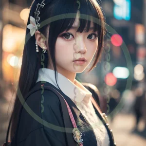 t4cp007741AI生成素材