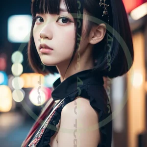 t4cp007742AI生成素材