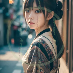 t4cp007743AI生成素材