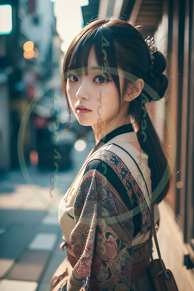 t4cp007743AI生成素材