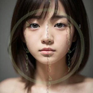 t4cp007744AI生成素材