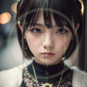 t4cp007745AI生成素材