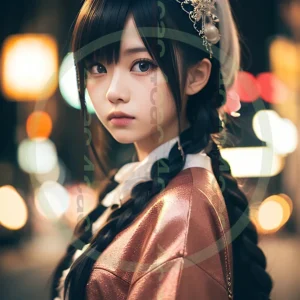 t4cp007746AI生成素材