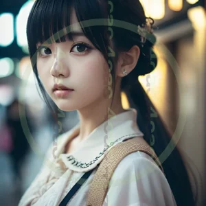 t4cp007747AI生成素材