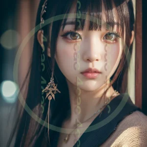 t4cp007748AI生成素材