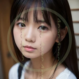 t4cp007749AI生成素材