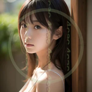 t4cp007750AI生成素材