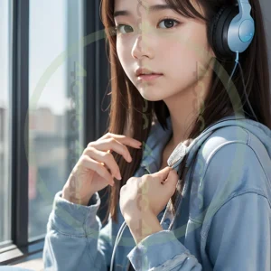 t4cp007751AI生成素材