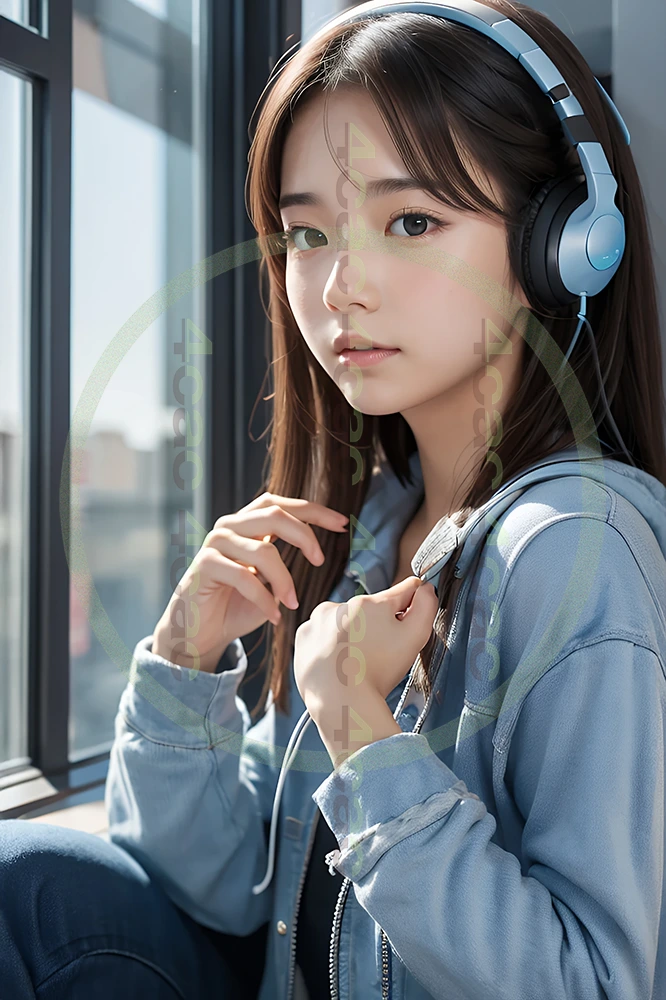 t4cp007751AI生成素材