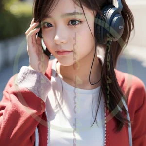 t4cp007752AI生成素材