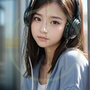 t4cp007753AI生成素材