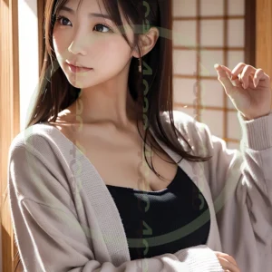 t4cp007754AI生成素材